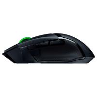 Razer-Basilisk-V3-X-HyperSpeed-Wireless-Ergonomic-Gaming-Mouse-2