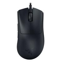 Razer-DeathAdder-V3-Ergonomic-Wired-Gaming-Mouse-6