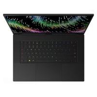 Razer-Laptops-Razer-Blade-15-15-6in-QHD-240Hz-i7-13800H-RTX-4060-1TB-SSD-16GB-RAM-W11H-Gaming-Laptop-RZ09-0485YED3-R3B1-2