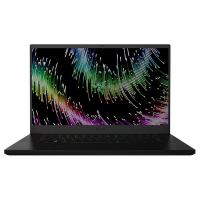 Razer Blade 15 15.6in QHD 240Hz i7 13800H RTX 4060 1TB SSD 16GB RAM W11H Gaming Laptop (RZ09-0485YED3-R3B1)