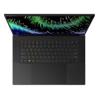 Razer-Laptops-Razer-Blade-16in-QHD-240Hz-i9-13950HX-RTX-4070-1TB-SSD-16GB-RAM-W11H-Gaming-Laptop-RZ09-0483SEH3-R3B1-3