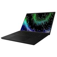 Razer-Laptops-Razer-Blade-16in-QHD-240Hz-i9-13950HX-RTX-4070-1TB-SSD-16GB-RAM-W11H-Gaming-Laptop-RZ09-0483SEH3-R3B1-4