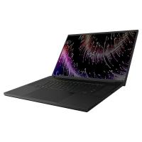 Razer-Laptops-Razer-Blade-18in-QHD-240Hz-i9-13950HX-RTX-4060-1TB-SSD-16GB-RAM-W11H-Gaming-Laptop-RZ09-0484REH3-R3B1-3