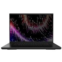 Razer-Laptops-Razer-Blade-18in-QHD-240Hz-i9-13950HX-RTX-4060-1TB-SSD-16GB-RAM-W11H-Gaming-Laptop-RZ09-0484REH3-R3B1-6