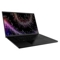 Razer-Laptops-Razer-Blade-18in-QHD-240Hz-i9-13950HX-RTX-4070-1TB-SSD-32GB-RAM-W11H-Gaming-Laptop-RZ09-0484SEH3-R3B1-2