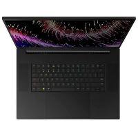 Razer-Laptops-Razer-Blade-18in-QHD-240Hz-i9-13950HX-RTX-4070-1TB-SSD-32GB-RAM-W11H-Gaming-Laptop-RZ09-0484SEH3-R3B1-3