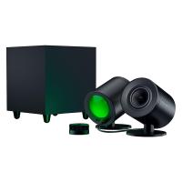 Razer-Nommo-V2-Pro-Full-Range-2-1-PC-Gaming-Speakers-with-Wireless-Subwoofer-3