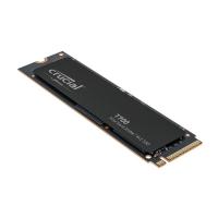 SSD-Hard-Drives-Crucial-T700-2TB-CT2000T700SSD3-M-2-NVMe-PCIe-Gen5-SSD-1