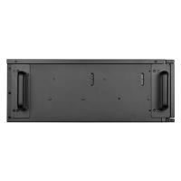 Server-Cases-Silverstone-RM44-4U-Rackmount-Server-Chasis-3