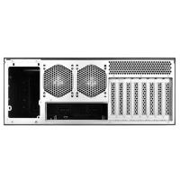 Server-Cases-Silverstone-RM44-4U-Rackmount-Server-Chasis-5