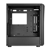 Silverstone-Cases-SilverStone-FARA-512Z-ARGB-AZTX-Case-5