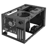 Silverstone-Cases-Silverstone-SUGO-14-Cube-Mini-ITX-Case-2