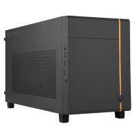 Silverstone-Cases-Silverstone-SUGO-14-Cube-Mini-ITX-Case-4