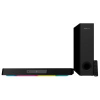 Speakers-Creative-Katana-V2X-Gaming-Soundbar-with-Subwoofer-3