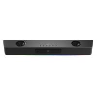 Speakers-Creative-Katana-V2X-Gaming-Soundbar-with-Subwoofer-4