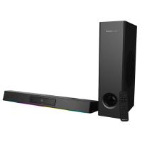 Speakers-Creative-Katana-V2X-Gaming-Soundbar-with-Subwoofer-6