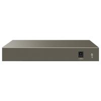 Switches-Tenda-TEG1110PF-8-102W-Port-Gigabit-Desktop-Switch-with-8-Port-PoE-4