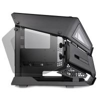 Thermaltake-Cases-Thermaltake-AH-T200-TG-mATX-Case-Black-3