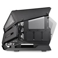 Thermaltake-Cases-Thermaltake-AH-T200-TG-mATX-Case-Black-4