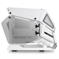 Thermaltake-Cases-Thermaltake-AH-T200-TG-mATX-Case-Snow-2