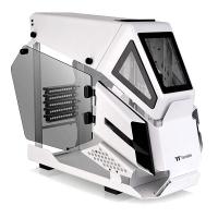 Thermaltake-Cases-Thermaltake-AH-T200-TG-mATX-Case-Snow-7