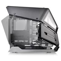 Thermaltake-Cases-Thermaltake-AH-T600-TG-Full-Tower-EATX-Case-2