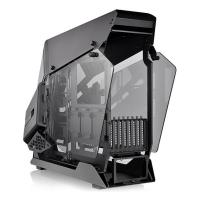 Thermaltake-Cases-Thermaltake-AH-T600-TG-Full-Tower-EATX-Case-4