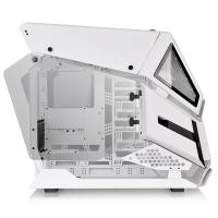 Thermaltake-Cases-Thermaltake-AH-T600-TG-Full-Tower-EATX-Case-Snow-2