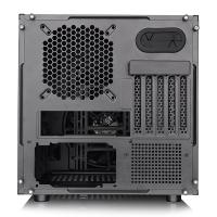 Thermaltake-Cases-Thermaltake-Black-Core-V21-SFF-Chassis-USB3-4