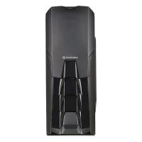 Thermaltake-Cases-Thermaltake-Black-Versa-N25-Mid-Tower-Chassis-600w-80Plus-PSU-1