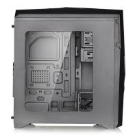 Thermaltake-Cases-Thermaltake-Black-Versa-N25-Mid-Tower-Chassis-600w-80Plus-PSU-2