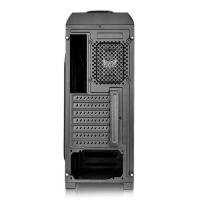 Thermaltake-Cases-Thermaltake-Black-Versa-N25-Mid-Tower-Chassis-600w-80Plus-PSU-3