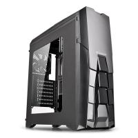 Thermaltake-Cases-Thermaltake-Black-Versa-N25-Mid-Tower-Chassis-600w-80Plus-PSU-6