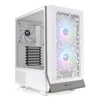 Thermaltake-Cases-Thermaltake-Ceres-300-TG-ARGB-Mid-Tower-ATX-Case-White-6