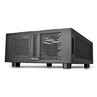 Thermaltake-Cases-Thermaltake-Core-P200-Pedestal-4