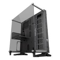 Thermaltake-Cases-Thermaltake-Core-P5-Tempered-Glass-TI-Edition-ATX-Open-Frame-Case-5