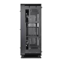 Thermaltake-Cases-Thermaltake-Core-P8-TG-Full-Tower-E-ATX-Case-2