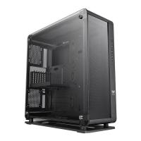 Thermaltake Core P8 TG Full Tower E-ATX Case (CA-1Q2-00M1WN-00)