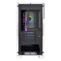 Thermaltake-Cases-Thermaltake-Divider-170-TG-ARGB-Micro-Tower-ATX-Case-Snow-11