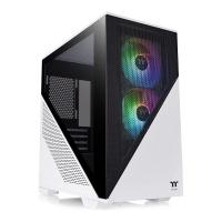 Thermaltake-Cases-Thermaltake-Divider-170-TG-ARGB-Micro-Tower-ATX-Case-Snow-13