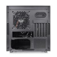 Thermaltake-Cases-Thermaltake-Divider-200-TG-Air-mATX-Case-Black-9