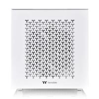 Thermaltake-Cases-Thermaltake-Divider-200-TG-Air-mATX-Case-Snow-2