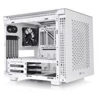 Thermaltake-Cases-Thermaltake-Divider-200-TG-Air-mATX-Case-Snow-3