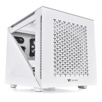 Thermaltake-Cases-Thermaltake-Divider-200-TG-Air-mATX-Case-Snow-6
