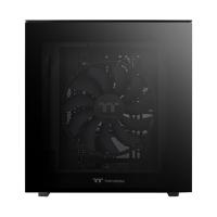 Thermaltake-Cases-Thermaltake-Divider-200-TG-Micro-ATX-Case-Black-2