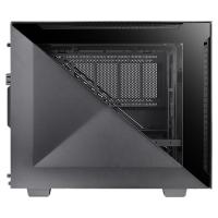 Thermaltake-Cases-Thermaltake-Divider-200-TG-Micro-ATX-Case-Black-4