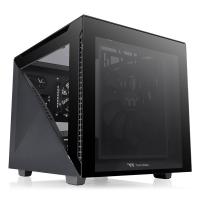 Thermaltake-Cases-Thermaltake-Divider-200-TG-Micro-ATX-Case-Black-7