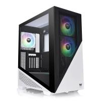 Thermaltake-Cases-Thermaltake-Divider-370-ARGB-TG-Mid-Tower-ATX-Case-Snow-9