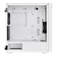 Thermaltake-Cases-Thermaltake-H590-TG-ARGB-Mid-Tower-E-ATX-Case-White-10