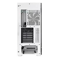 Thermaltake-Cases-Thermaltake-H590-TG-ARGB-Mid-Tower-E-ATX-Case-White-9